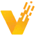 TVBET लाइव गेम्स 24/7